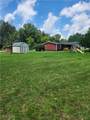 67660 Lofland Road - Photo 39