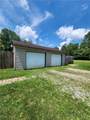 67660 Lofland Road - Photo 4