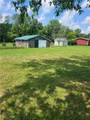 67660 Lofland Road - Photo 40