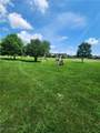 67660 Lofland Road - Photo 41