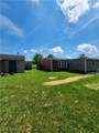 67660 Lofland Road - Photo 44
