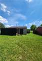 67660 Lofland Road - Photo 45