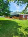 67660 Lofland Road - Photo 46