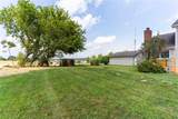 393 Cunningham Road - Photo 10