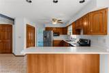 393 Cunningham Road - Photo 15
