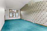 393 Cunningham Road - Photo 17