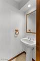 393 Cunningham Road - Photo 19