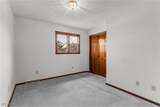 393 Cunningham Road - Photo 22