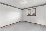 393 Cunningham Road - Photo 23