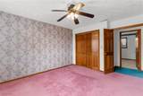 393 Cunningham Road - Photo 26
