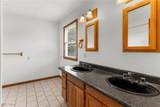 393 Cunningham Road - Photo 27