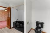 393 Cunningham Road - Photo 28