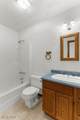 393 Cunningham Road - Photo 32