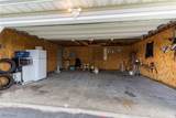 393 Cunningham Road - Photo 36