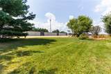 393 Cunningham Road - Photo 6