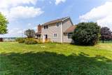 393 Cunningham Road - Photo 7