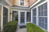 225 Westwind Drive - Photo 10