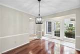 225 Westwind Drive - Photo 13