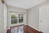 225 Westwind Drive - Photo 17