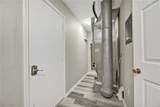 225 Westwind Drive - Photo 20