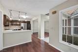 225 Westwind Drive - Photo 21