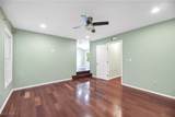 225 Westwind Drive - Photo 42