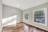 225 Westwind Drive - Photo 43