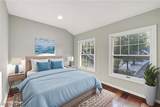 225 Westwind Drive - Photo 44