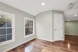 225 Westwind Drive - Photo 45