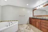 225 Westwind Drive - Photo 47