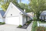 225 Westwind Drive - Photo 8