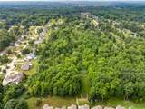 2022 Akins Road - Photo 11