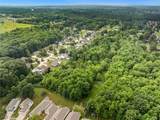 2022 Akins Road - Photo 13
