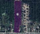 2022 Akins Road - Photo 22