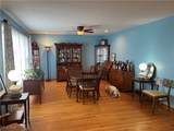 146 Riverview Drive - Photo 10