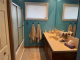 146 Riverview Drive - Photo 17