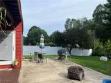 146 Riverview Drive - Photo 23