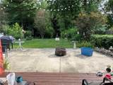 146 Riverview Drive - Photo 24