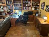 146 Riverview Drive - Photo 4