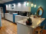 146 Riverview Drive - Photo 5