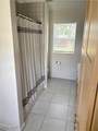 322 Butler Street - Photo 10