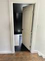 322 Butler Street - Photo 13