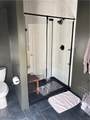 322 Butler Street - Photo 14