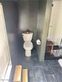 322 Butler Street - Photo 15