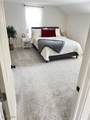 322 Butler Street - Photo 18