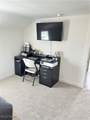 322 Butler Street - Photo 19