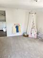 322 Butler Street - Photo 21