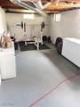322 Butler Street - Photo 24
