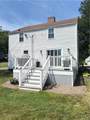 322 Butler Street - Photo 30
