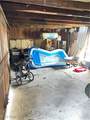 322 Butler Street - Photo 34
